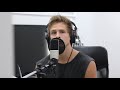 Lady Gaga, Bradley Cooper - Shallow (Cover by Trent Bell)
