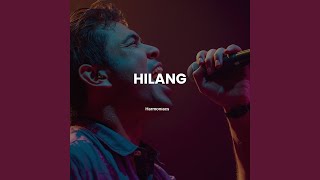 Hilang