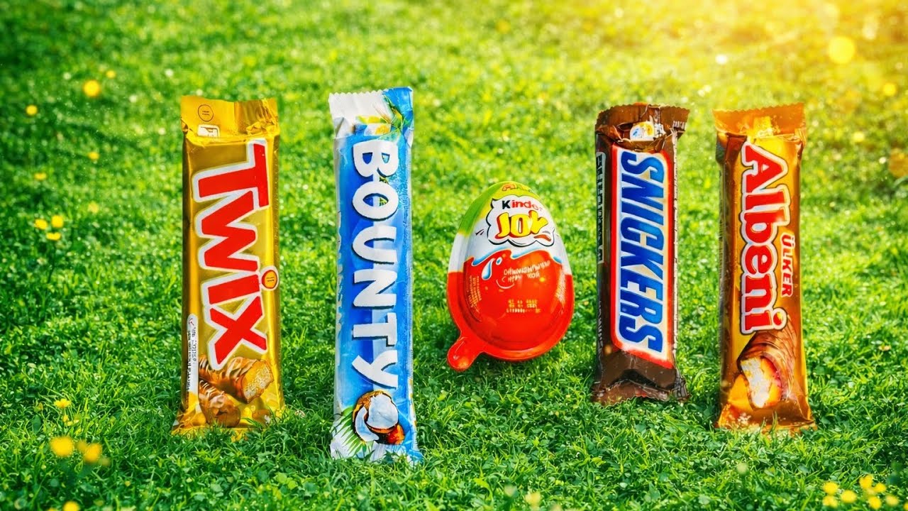 Sun, Grass & Chocolate Mood ☀️🌿 🍫Sweet Sunshine Vibes ✨ Chocolate Time Happiness Looks Like This 🍫💛