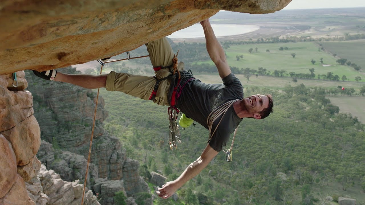 Mountain Designs - A Heritage Born of the Mountains