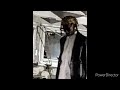 Playboi Carti Ft. Wiz Khalifa X Future "Type Beat" (Throwing Shade)