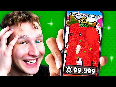 ATB - 9 PM ( Till I Come ) - New EuroDance Remix by Piotr Zylbert - Best 90s Hits