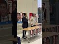 【仲間均】笹川博義(ささがわひろよし)候補の応援に群馬入り、市議団県議団に檄!!#笹川博義 #仲間均 #衆院選2026 #衆院選 #衆議院選挙2026
