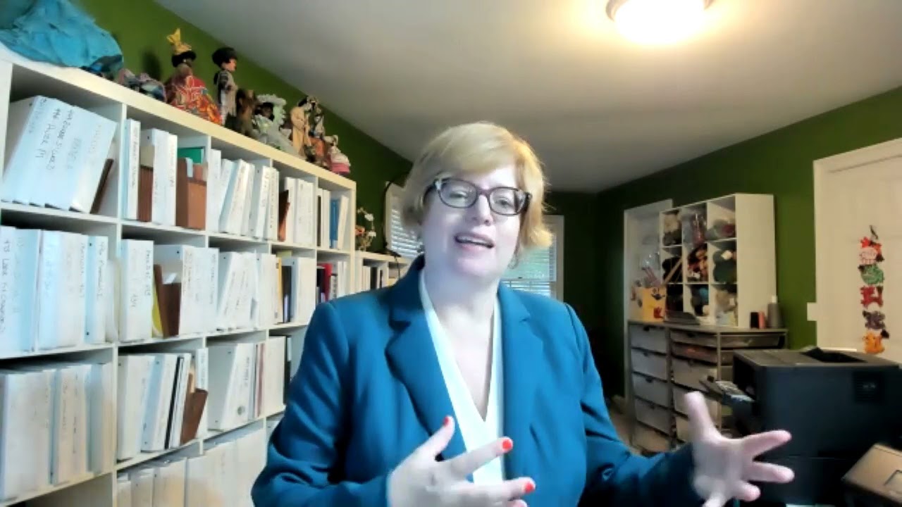 WEALTH MATTERS: Spotlight on Conservatorships and Guardianships (September 22, 2021)