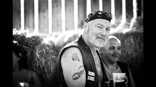 sons of hell by richard milnes
