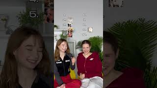 Наш Тгк Yamakasygg