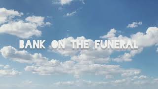 Matt Maeson - Bank On The Funeral (Slowed + Reverb)