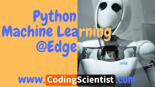 Lesson 24 – Python Pandas Series and Labels for Machine Learning