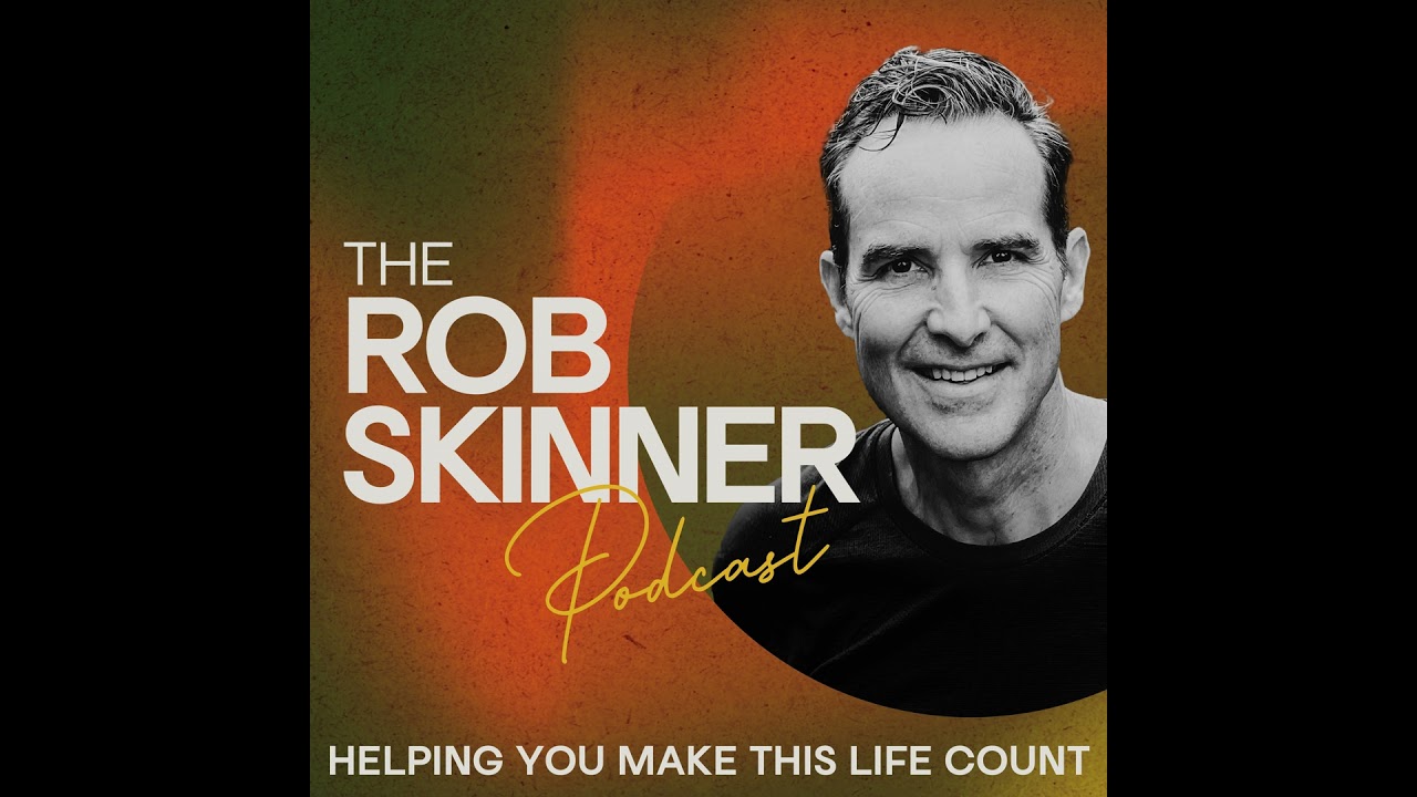 368. How to Make 2026 Your Best Year So Far