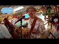 BUYEPONGO - "Sueltan Fuego" (Live at JITV HQ in Los Angeles, CA 2018) #JAMINTHEVAN