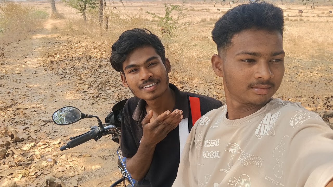 Aaj Grace Ke Sath Salon Chal Diye Baal Katwane 😎🤩