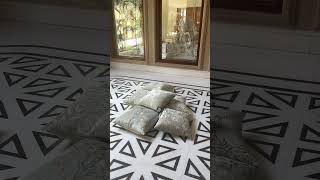 CR Home Premium Cushion Covers | Luxury Decor Shop