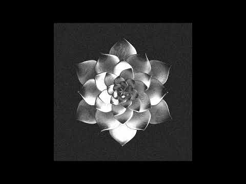 Blazej Malinowski — Blazej Malinowski - Silent Resistance [AQR022]
