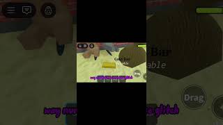 ways to get in the vault #roblox #deadrailsroblox #tutorial