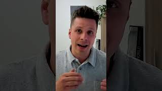 Avoid these retirement money mistakes!