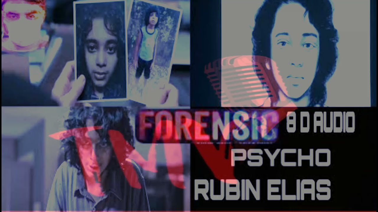 || Forensic Bgm || La La Lalala Laaa..|| Background  Music || Psycho Music ||No Copyright Music||