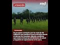 Ejército recupera contacto con más de 60 militares incomunicados en Guaviare