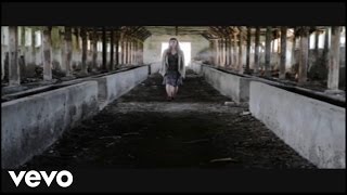 Download Lagu tanya mae mandigo landrum - dont go MP3