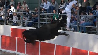 Noves Course De Ligue 28.10.23