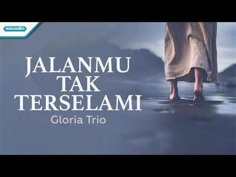 PEGANGLAH TANGANKU ROH KUDUS SETIAP HARI medley TENANG - Worship Night 1 (2020) GMS Jabodetabek