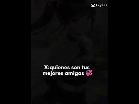 Para suri y #bereshitysuperrotomas3382 CLAIREI CHAN MANA DE INAMI Para suri y #bereshitysuperrotomas3382 CLAIREI CHAN MANA DE INAMI