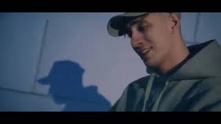 YNY Sebi - Defectul meu 2 | official video