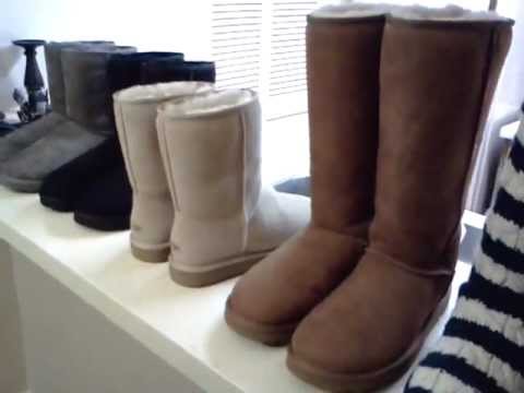 ugg collection ugg collection