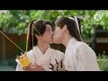 Ending Of Meet You At The Blossom рџЊё Ep 12 Eng Sub Ending Of Meet You At The Blossom рџЊё Ep 12 Eng Sub