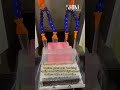 Daily Grind: The Hectic Pace of a Leading Cutter Manufacturer #wirecut#wirecuttingmachine