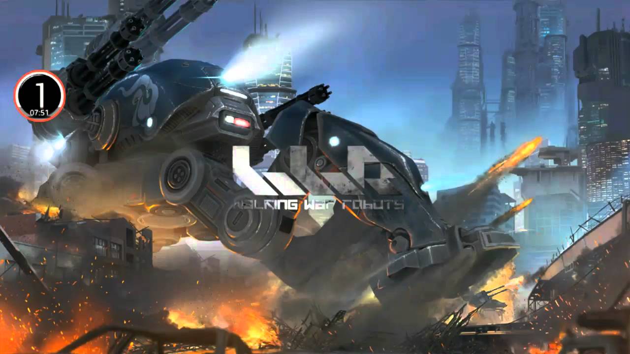 Fury 3x Trident - Yamantau. WWR | by ❶ Gosha