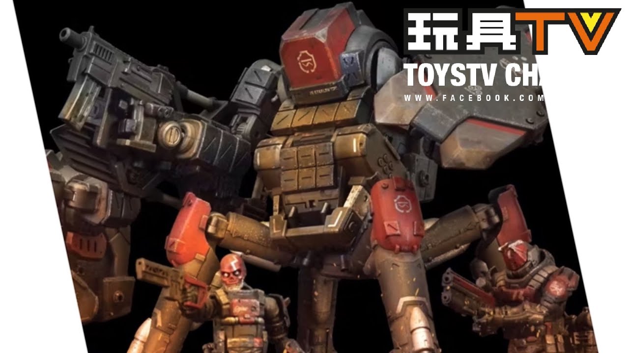 ゲームキャラクター V80V Amazon.co.jp: Z/X -Zillions of enemy X- 星火燎原編 爆煌!閃光