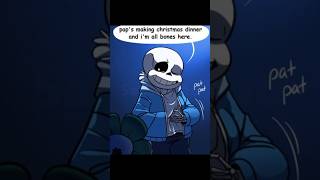 Sans e Flowey - Parte 4 - [ Undertale ] #undertale #sans #flowey #dublagem #fandub