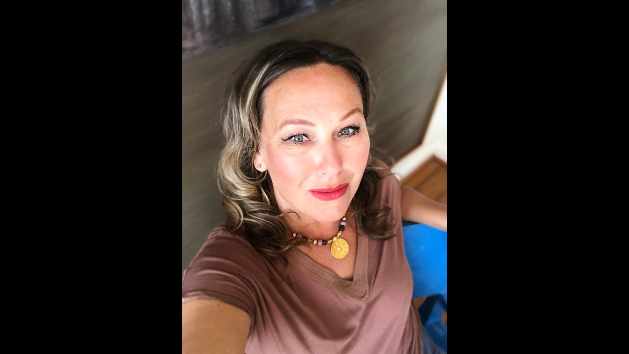 Malibu Art Collectors Club: Let's talk about Art Advisors