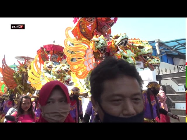 ANDI PUTRA1 DIGRAYANG LAKA VOC WINDA DESA KERTANEGARA BLOK 13 KEC HAURGEULIS INDRAMAYU class=