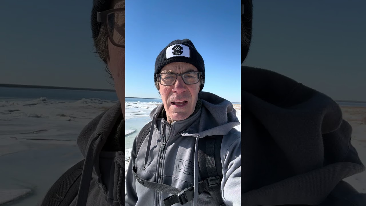 Бросьте себе вызов! 