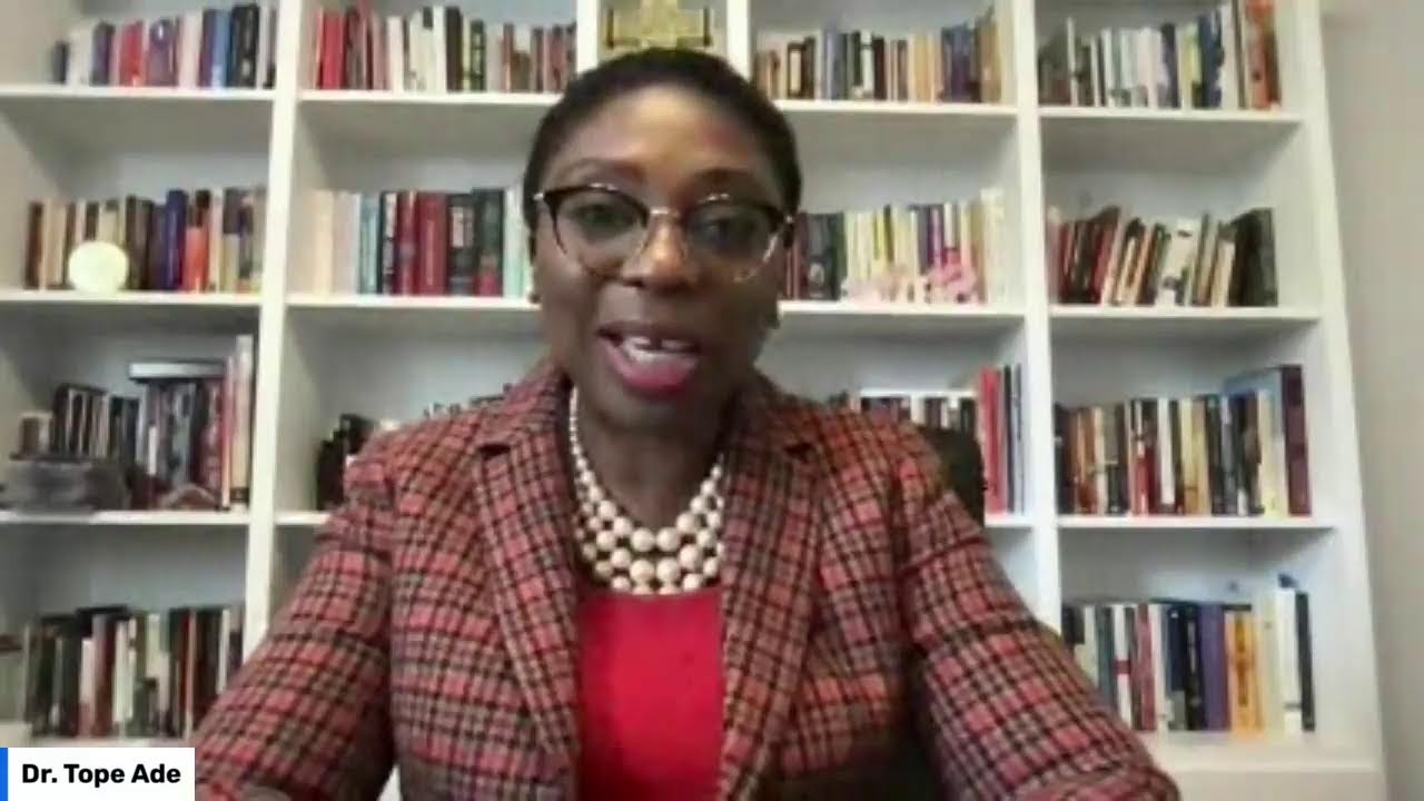 The Freedom Place Sunday Service: How to Grow Your Faith