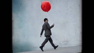 15 • Maximum Balloon - If You Return (Demo Length Version)