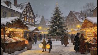 Download Lagu The I Took My Wife to the High-Tech Sawmill | Her Surprises for Every Worker SHOCKED Me MP3