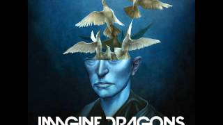 Video thumbnail of "Imagine Dragons - Shots (Broiler Remix) Subtítulos Español/Ingles"