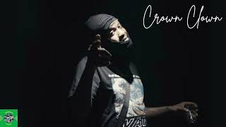 Tommy Lee Sparta - Crown Clown [Masicka Diss] (Official Audio)