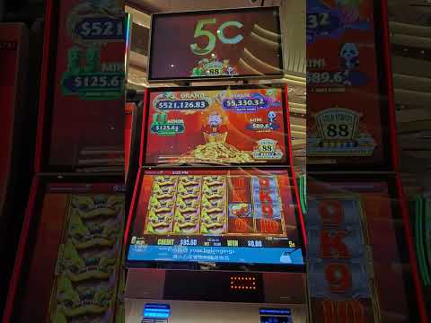 Rahasia Slot Pasti Menang: Cara Bermain Kasino Online di Indonesia