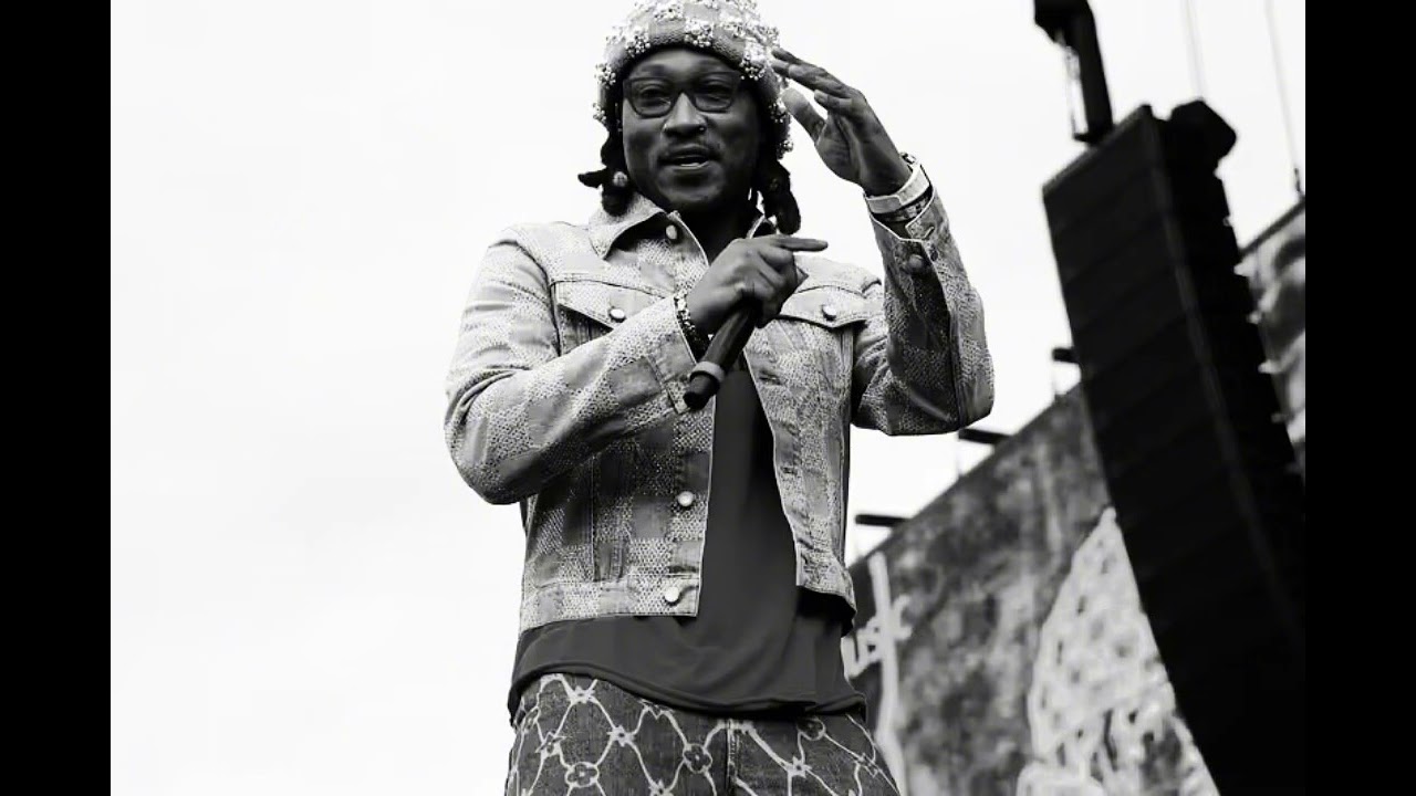 [FREE] Future x Young Thug type beat “US” @iam2uu