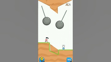 Draw bridge puzzle toilet rush #meradilyepukareaaja #song #trending #shorts #shortvideo #subscribe