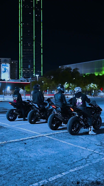 WE WILL RIDE - TILL WE DIE /// brutal-bikes.com