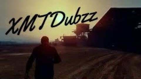 ★[PS3/GTAV] Decipher V2 ModLoader | +Update.rpf | Free Download!