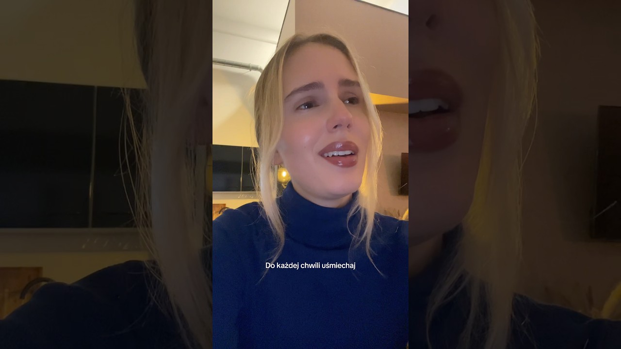 Człowieczy los -Anna German (Cover by Lena Grand) #fyp #shorts #czlowieczylos #annagerman #lenagrand