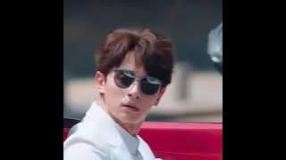 Love The Way You Are||Chinese Drama||English subtitle