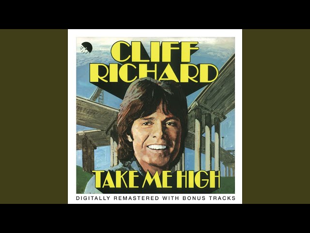 洋楽 Cliff Richard Two a Penny LP Two A Penny - Album by Cliff Richard | Spotify