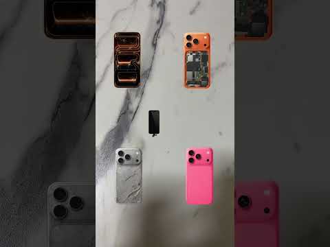 Tiktok Filter Tutorialyoutube 