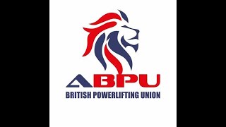 Day 4 A/BPU British Full Power British Championships 2026